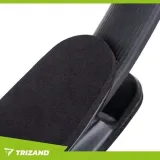 obrecz-do-cwiczen-triznad-26848-rodzaj-kolo