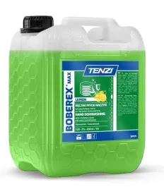 tenzi-boberex-max-lemon-5l-plyn-do-mycia-naczyn