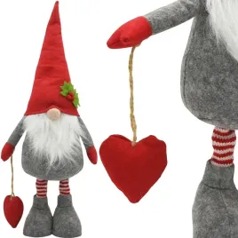 skrzat-gnom-dekoracyjny-52cm-boy-saska-garden