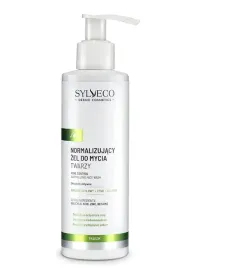 sylveco-dermo-normalizujacy-zel-do-mycia-twarzy-tradzik-200ml