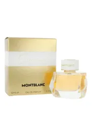 montblanc-signature-absolue-edp-50ml