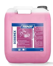 tenzi-boberex-5l-plyn-do-mycia-naczyn