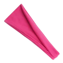 opaska-na-glowe-rozowa-do-wlosow-szeroka-elastyczna-turban-gladka-wygodna