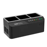 autel-multi-charger-for-evo-max-series-autel