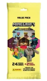 minecraft-saszetka-fat-pack-z-kartami-panini-kolekcja
