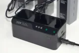 autel-multi-charger-for-evo-max-series-autel-stan-nowy