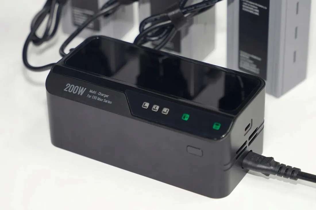 autel-multi-charger-for-evo-max-series-autel
