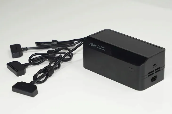 autel-multi-charger-for-evo-max-series-autel-kod-producenta-102002545