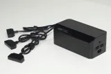autel-multi-charger-for-evo-max-series-autel-kod-producenta-102002545