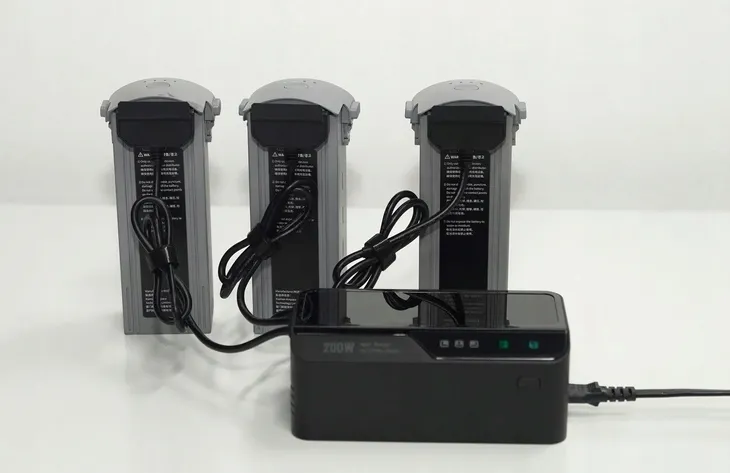 autel-multi-charger-for-evo-max-series-autel-liczba-portow-3