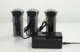 autel-multi-charger-for-evo-max-series-autel-liczba-portow-3