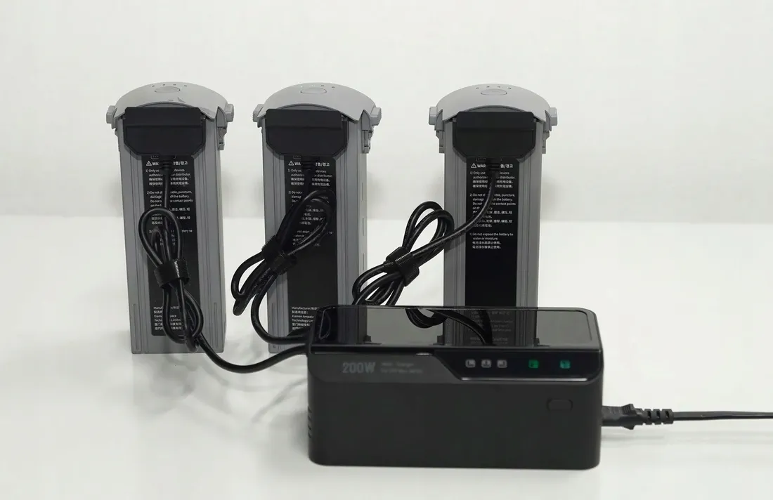 autel-multi-charger-for-evo-max-series-autel