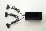 autel-multi-charger-for-evo-max-series-autel-stan-opakowania-oryginalne