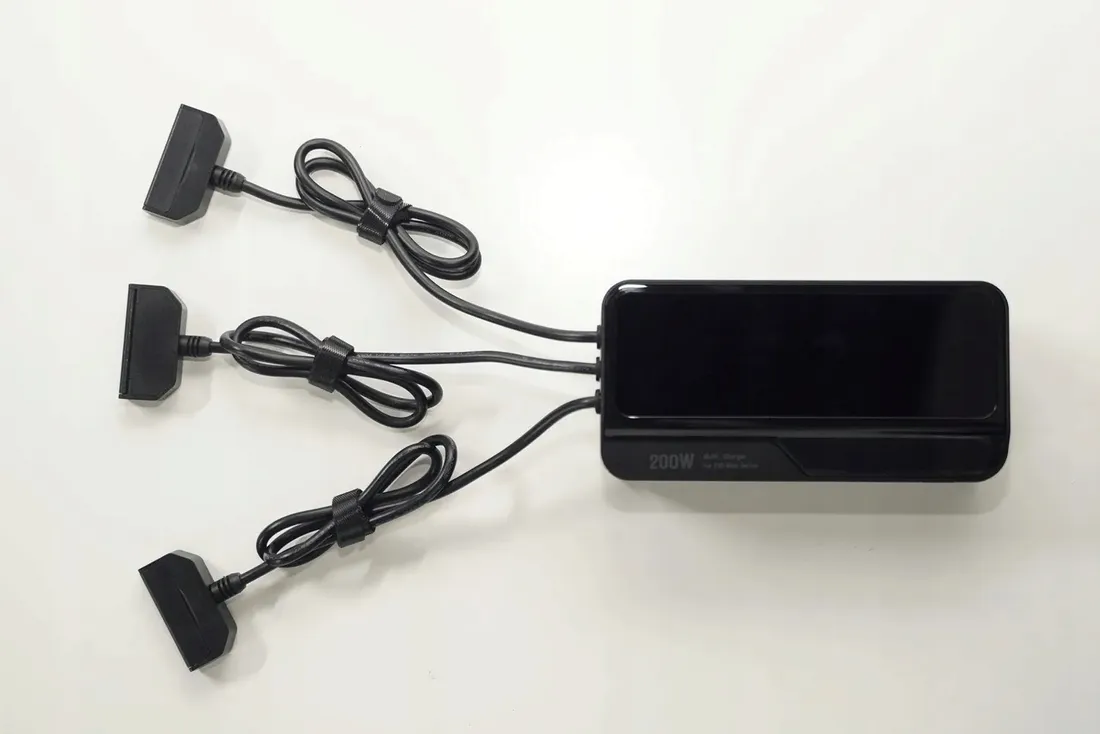 autel-multi-charger-for-evo-max-series-autel