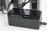 autel-multi-charger-for-evo-max-series-autel-stan-nowy-kod-producenta-102002545
