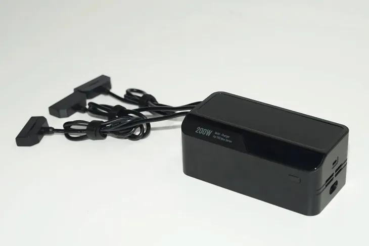 autel-multi-charger-for-evo-max-series-autel-stan-nowy-liczba-portow-3