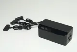 autel-multi-charger-for-evo-max-series-autel-stan-nowy-liczba-portow-3