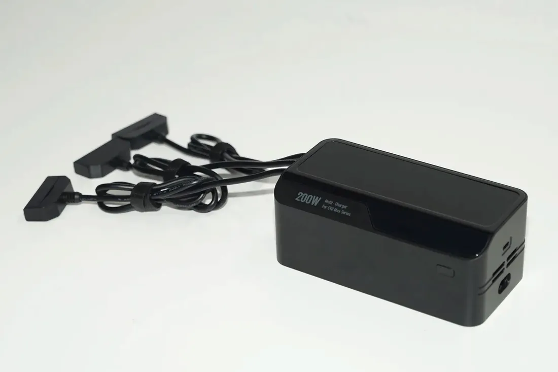 autel-multi-charger-for-evo-max-series-autel-stan-nowy