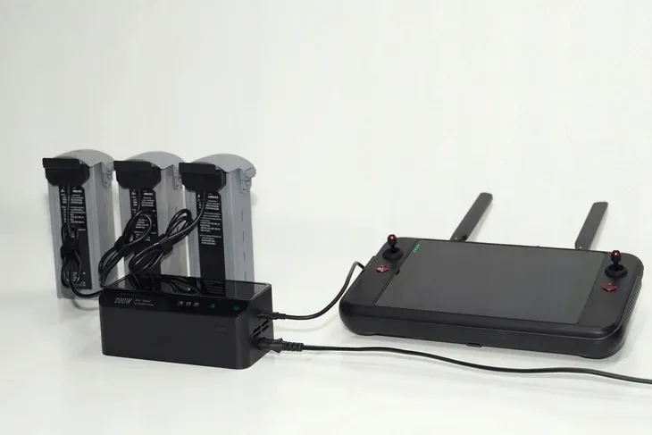 autel-multi-charger-for-evo-max-series-autel-stan-nowy-stan-opakowania-oryginalne