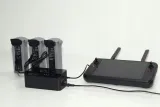 autel-multi-charger-for-evo-max-series-autel-stan-nowy-stan-opakowania-oryginalne