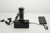 autel-multi-charger-for-evo-max-series-autel-kod-producenta-102002545-stan-nowy