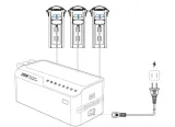 autel-multi-charger-for-evo-max-series-autel-kod-producenta-102002545-liczba-portow-3