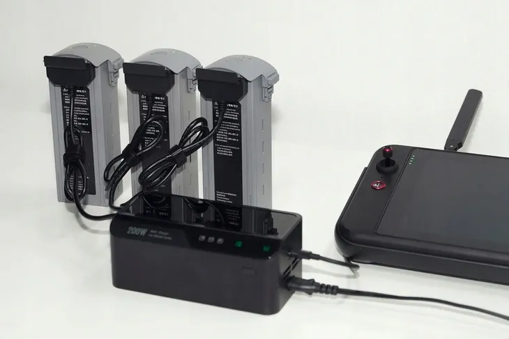 autel-multi-charger-for-evo-max-series-autel-kod-producenta-102002545-stan-opakowania-oryginalne