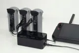 autel-multi-charger-for-evo-max-series-autel-kod-producenta-102002545-stan-opakowania-oryginalne