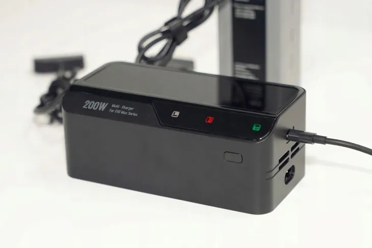 autel-multi-charger-for-evo-max-series-autel-liczba-portow-3-stan-nowy