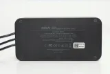autel-multi-charger-for-evo-max-series-autel-liczba-portow-3-kod-producenta-102002545