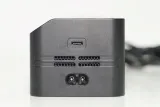 autel-multi-charger-for-evo-max-series-autel-liczba-portow-3-stan-opakowania-oryginalne
