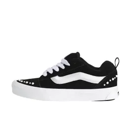buty-damskie-vans-knu-skool-pear-black-vn000e9xbla1m-38