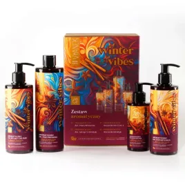vianek-winter-vibes-zestaw-zel-400ml-zel-do-rak-300ml-balsam-300ml-145ml