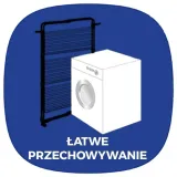 suszarka-vileda-mixer-3-ultimate-producent-czesci-inny