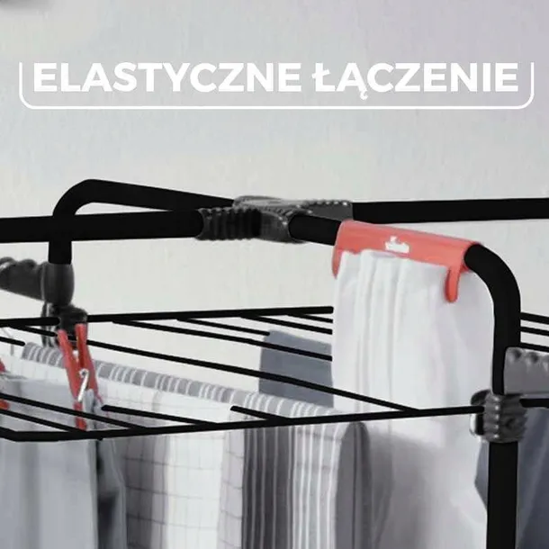 suszarka-vileda-mixer-3-ultimate-stan-nowy-marka-maszyny-inna