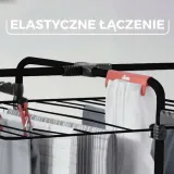 suszarka-vileda-mixer-3-ultimate-stan-nowy-marka-maszyny-inna