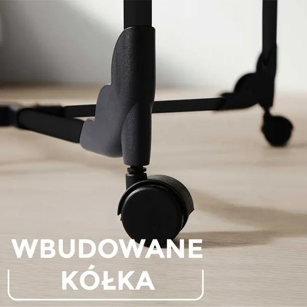 suszarka-vileda-mixer-3-ultimate-stan-nowy-marka-vileda