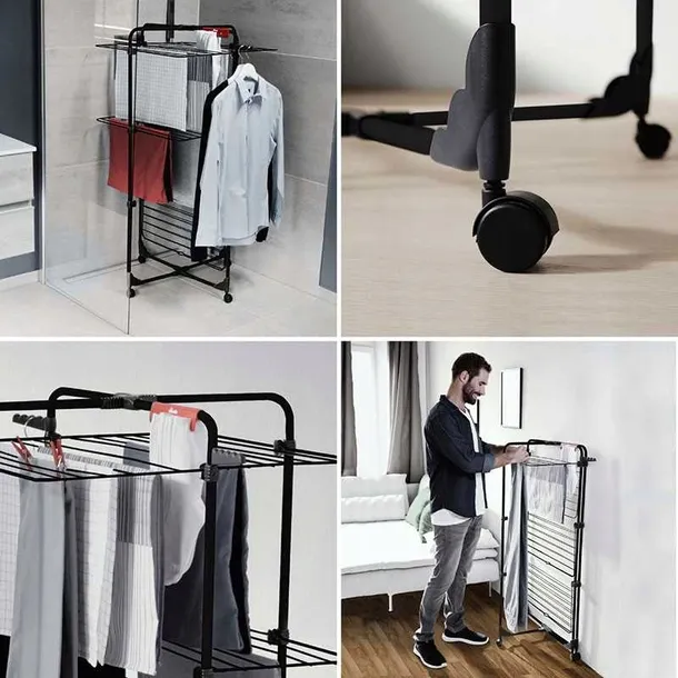 suszarka-vileda-mixer-3-ultimate-marka-maszyny-inna-stan-nowy