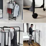 suszarka-vileda-mixer-3-ultimate-marka-maszyny-inna-stan-nowy