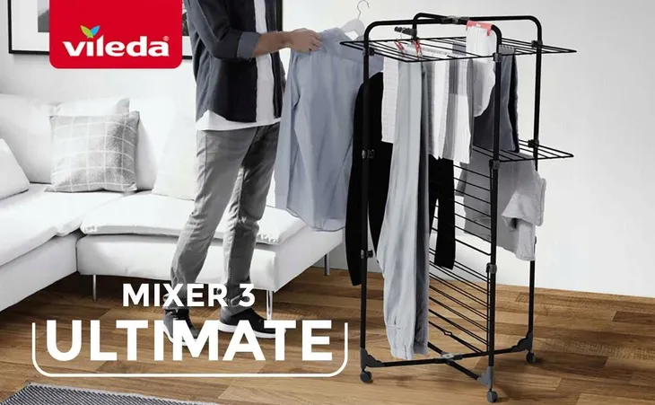 suszarka-vileda-mixer-3-ultimate-marka-maszyny-inna-marka-vileda