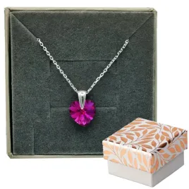 naszyjnik-srebrny-serduszko-krysztal-swarovski-srebro-925