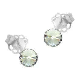 kolczyki-srebrne-sztyfty-swarovski-rivoli-5mm-srebro-925