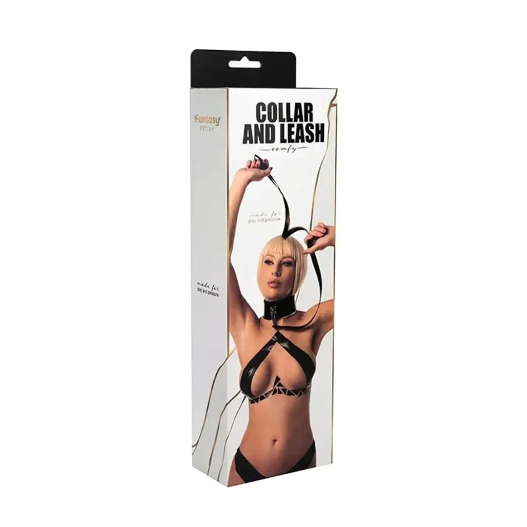 collar-with-detachable-leash