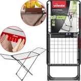 suszarka-vileda-universal-ultimate-stan-nowy