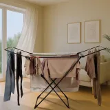 suszarka-vileda-universal-ultimate-stan-opakowania-oryginalne