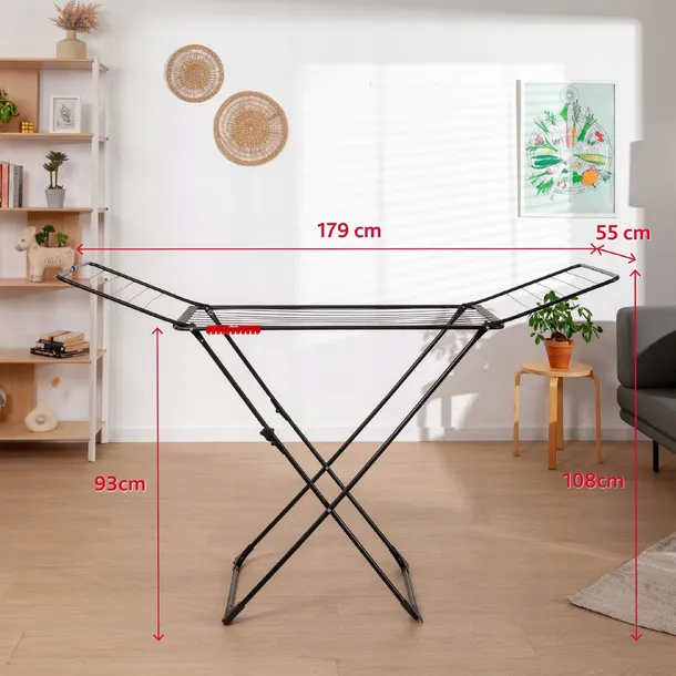 suszarka-vileda-universal-ultimate-marka-maszyny-inna-producent-czesci-inny