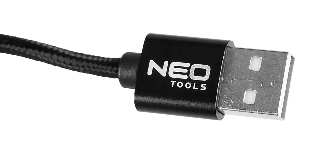 kabel-usb-typ-c-2m-neo-tools
