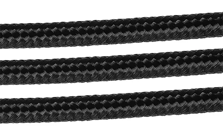 kabel-usb-typ-c-2m-neo-tools-stan-opakowania-oryginalne