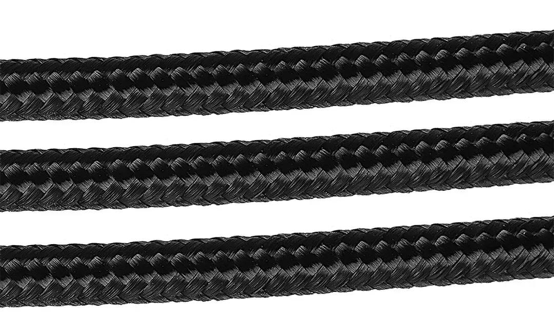 kabel-usb-typ-c-2m-neo-tools-stan-nowy