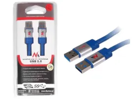 kabel-usb-3-0-am-am-1-8m-mctv-606-maclean
